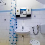 Piccola Pomelia Appartement *
