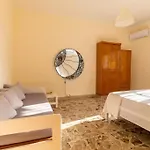 Appartement Piccola Pomelia *