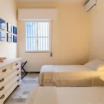 Piccola Pomelia Appartement