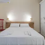 Piccola Pomelia Appartement Sampieri