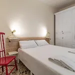 Appartement Piccola Pomelia *