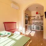 Piccola Pomelia Appartement *
